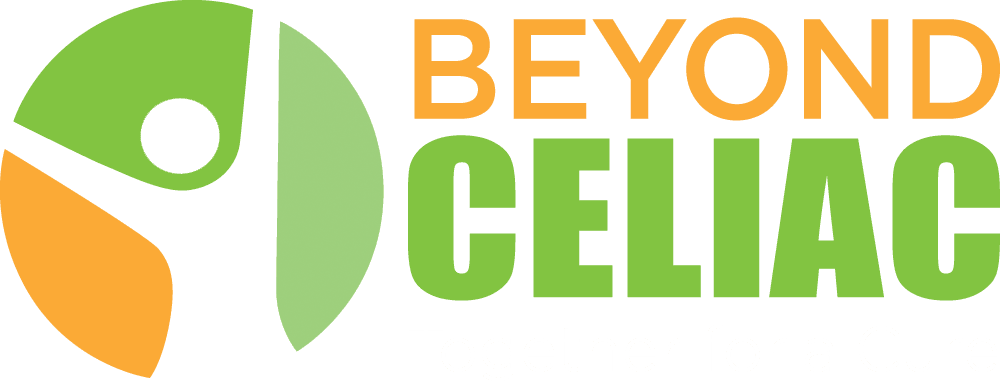 Beyond Celiac